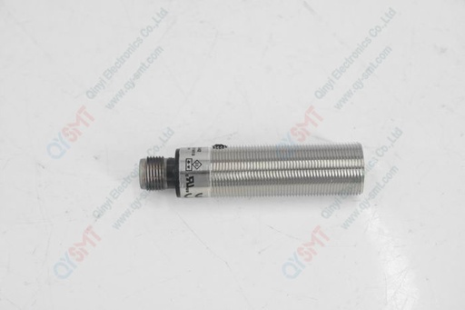 [GRTE18-P2442] Sick Sensor