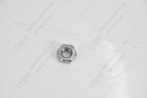 [..X00K04156] NUT