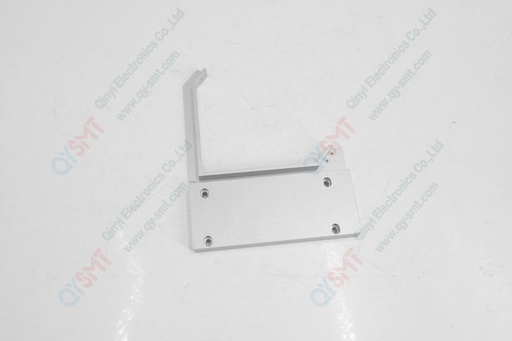 [SZ-00301] Sensor bracket for Router bit