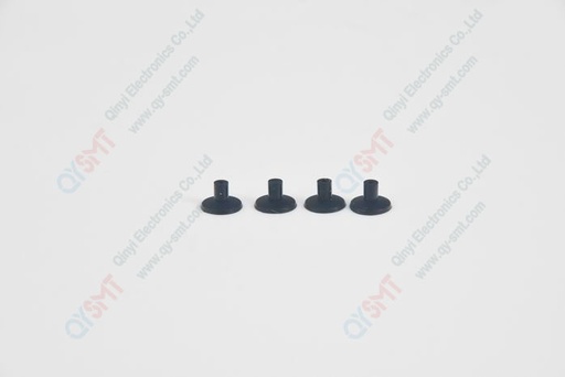[QY18102205] Vacuum pen cap 10MM
