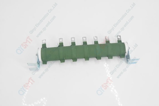 [RX20-100W] 100W High Power Wirewound Corrugated Resistors