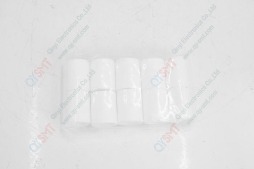 [..H3028C] FILTER AF30P-060S