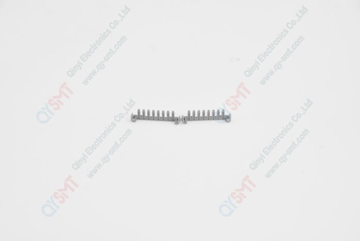[505152-0800] Molex Connector