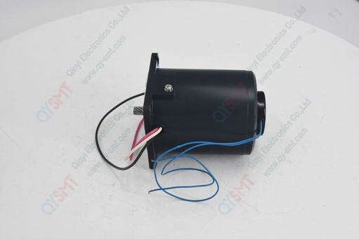 [usm540-402w] Oriental Motor