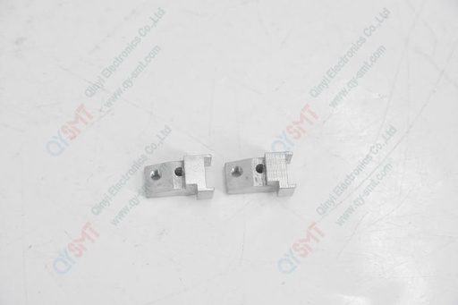 [..1020312041] bracket