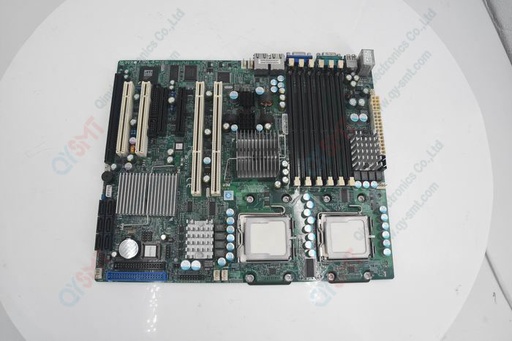 [.X7DVL-E] industrial computer motherboard