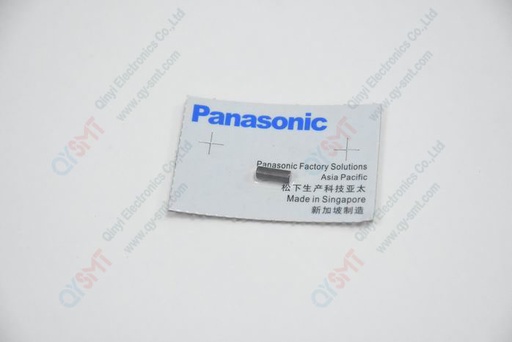 [N210061730AA] PIN
