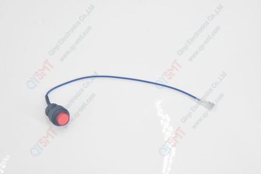 [BT1150D] Press Button For 1150D Label Dispenser