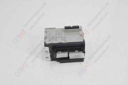 [CJIM-CPU22] PLC unit