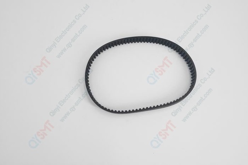 [N6414405GT15] BELT (TIMING)  440-5GT-15mm
