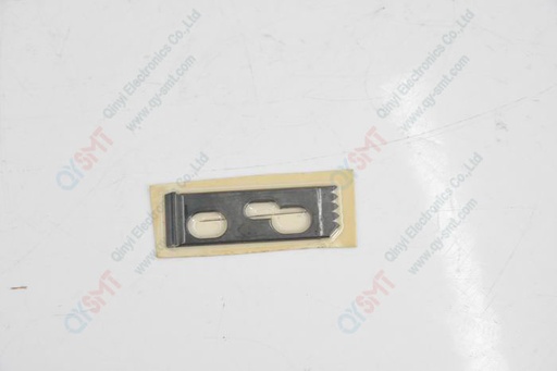 [..X00G04015B] LEAD LINE GUIDE A