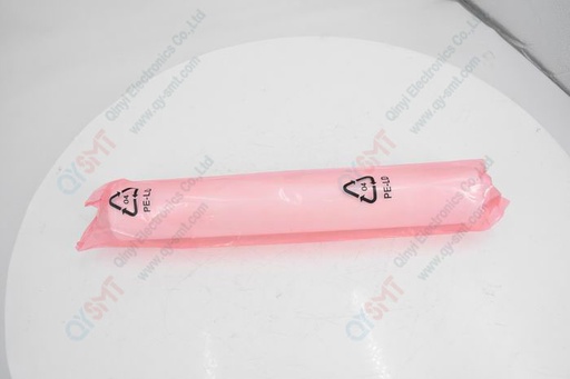 [..20*330*350mm*10m] Autotronik Printer AP430 wiper roll, Length core 350mm, Paper width 330mm, Length 10M