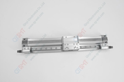 [MY1H10G-150H-A93L] Rodless Cylinder