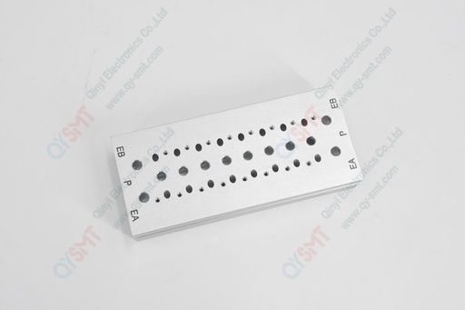 [SS5Y3-20-08-5LZD-C4-11111111] Solenoid