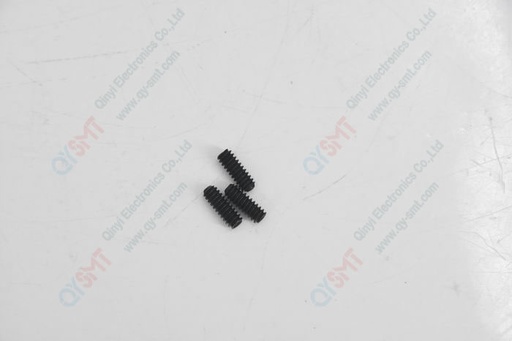 [..80004704] SSSFP 6-32X3/8