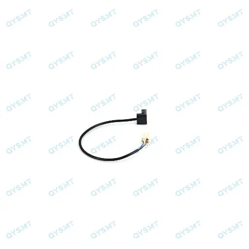 [MTNS000237AA] Sensor EE-SX951-C2J-R 0.2M