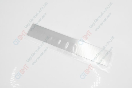 [..4044000031] EKRA X4 Metal Blade 200MM