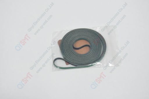 [N641F2843] RHS2B Belt