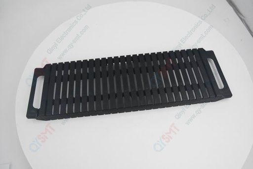 [470*138*35] ESD PCB Tray （470*138*35mm)