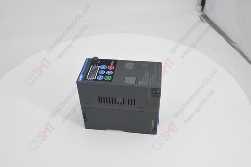 [NVF5-0.75/TD2] Inverter