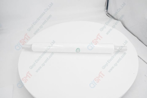 [..20*530*400*9M] Cleaner paper