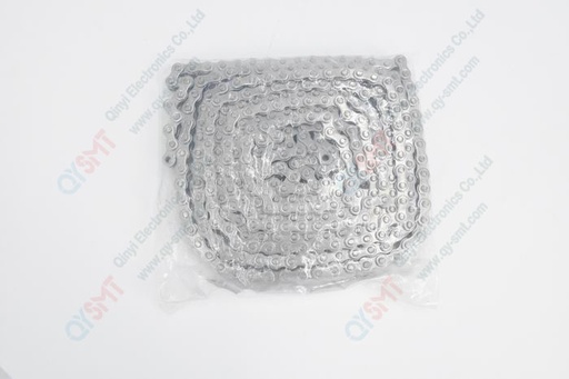 [..conveyor chian] Chain