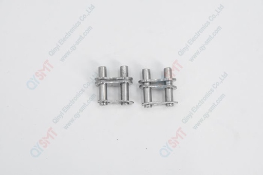 [conveyor jointer] Chain Jointer