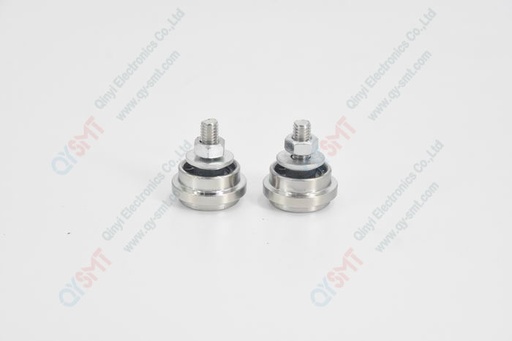 [..conveyor Sprockets Small] Sprockets Small