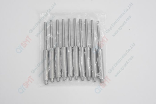 [..N210113757AC] NPM Thimble Pin