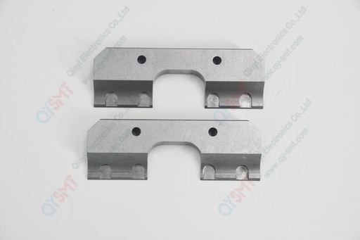 [..1041318034] TAPE CUTTER 