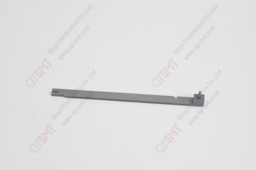 [..44989806] BLADE WIRE GUIDE