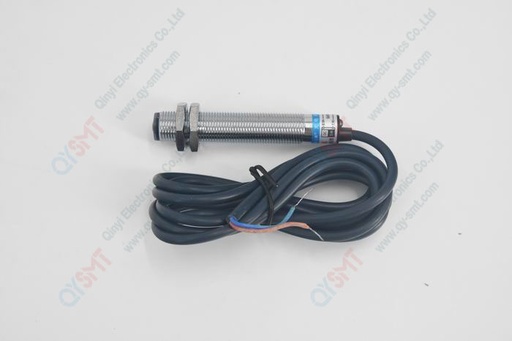 [E3F1-3DN1] SENSOR