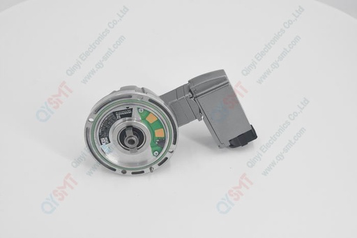 [IC22DQ88.012-2048 21В26-Т1] Encoder