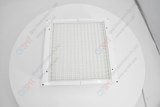 [ZN-A2502D] AIR CLEAN HEPA UNIT