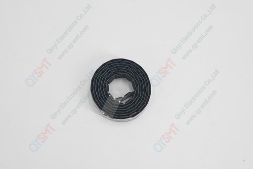 [AX5043-1-TW30] Component