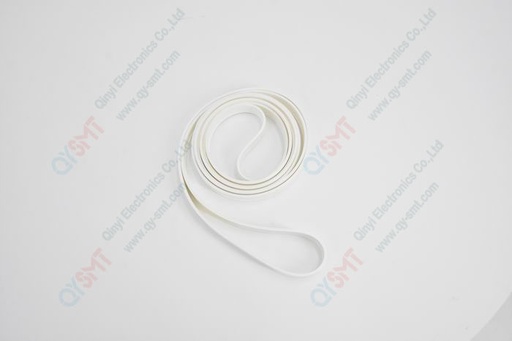 [QY3112202] Conveyor belt for EKRA XPRT3