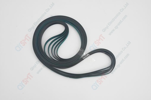 [..1160*7*1.2mm] Flat belt
