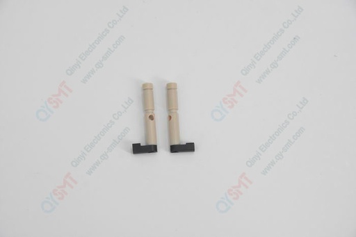 [..AGGPH8650] PIN