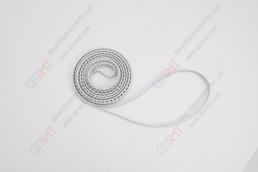 [..2MGGCA02102] CONVEYOR BELT