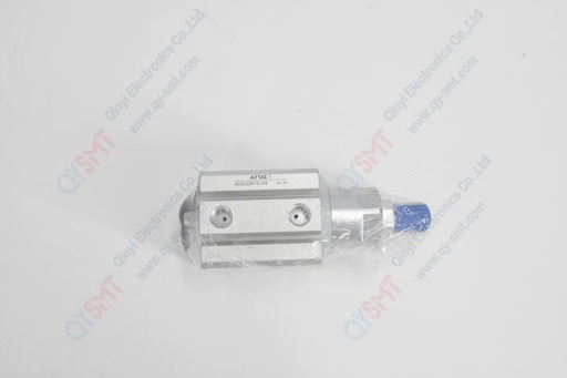 [ACQJ32x15-10S(150)+(DMSG-1)] COMPAC CYLINDER
