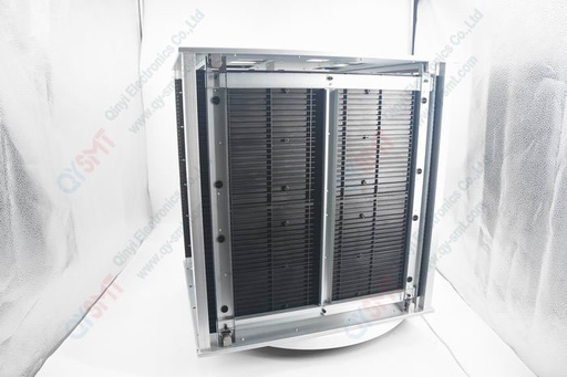 [535*460*570] MAGAZINE RACK 535*460*570 GEAR BELT
