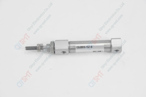 [CJ2B10-15Z-B] ROD CYLINDER