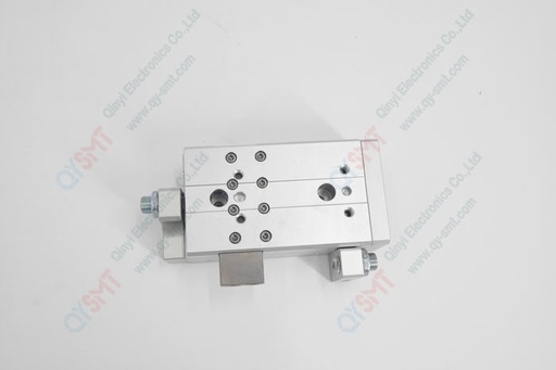 [HLQ16X40SA(0)+(DMSH-2)] TABLE CYLINDER