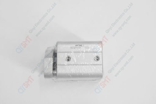 [TACQ20X10S0DMSG-N-2] CYLINDER