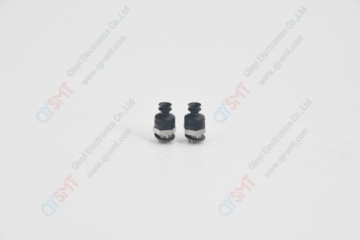 [ZP3-T04BN-A5] Rubber Pad