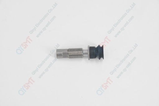 [ZP3-T10BNJ3-B5] VACUUN PAD