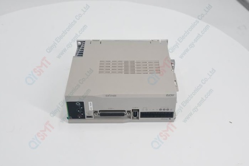 [SV-X2EA075A-A] SERVO DRIVER