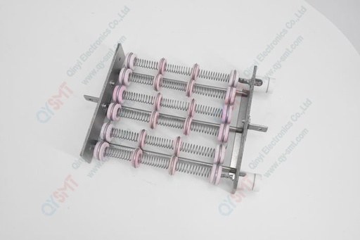 [SMEMA Cable (6 Core wire)] SMEMA Cable (6 Core wire) 15meter