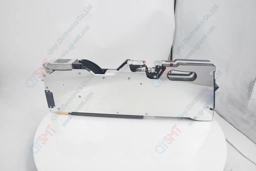 [00141395] 44mm X Feeder With Sensor