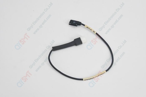 [.40063746] BU PIN EMITTER SENS ASM